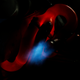 Image for article titled A Flame-Spitting Farewell To Formula 1's V8 Era